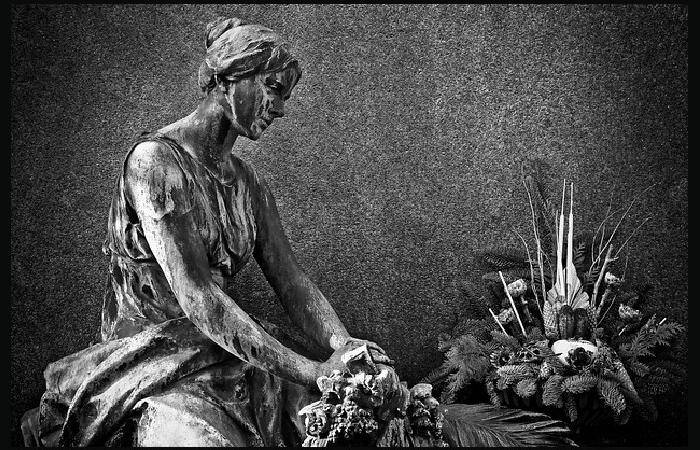 Όταν πεθάνω-ΣΤΕΦΑΝΟΣ ΜΑΡΤΖΩΚΗΣ