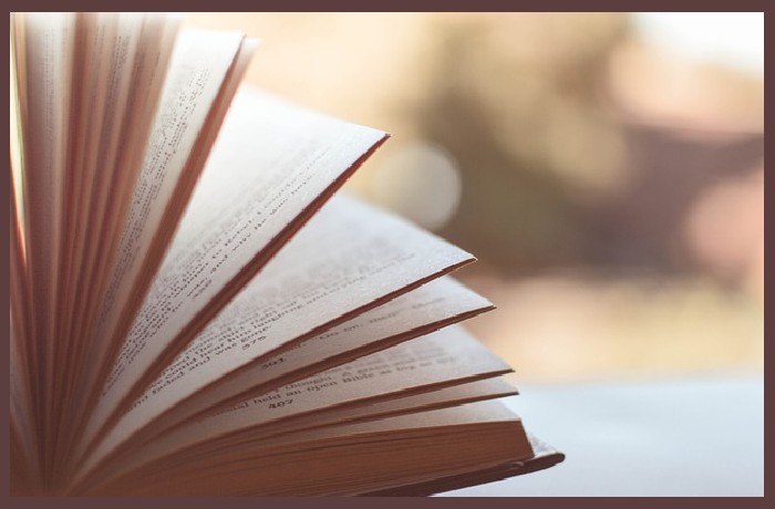 Όταν πρωτοδιάβασα τον Όμηρο του Τσάπμαν- ΤΖΟΝ ΚΙΤΣ