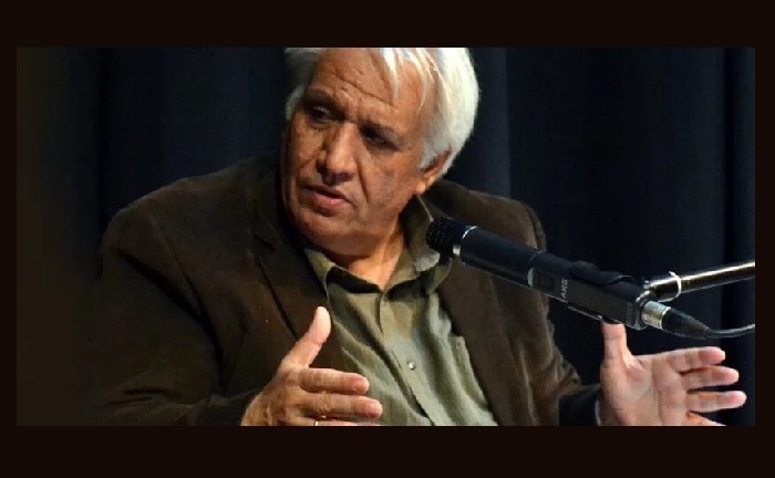 Η συγγραφή...είναι παιδεμός κι αυτή είναι η γοητεία της!" - Συνέντευξη με τον συγγραφέα Κώστα Μπουλμπασάκο