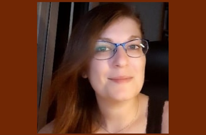 "H λογοτεχνική συγγραφή είναι μια ευκαιρία ελευθερίας σκέψης και έκφρασης!" - Συνέντευξη με τη συγγραφέα Βιργινία Γρηγοριάδου 