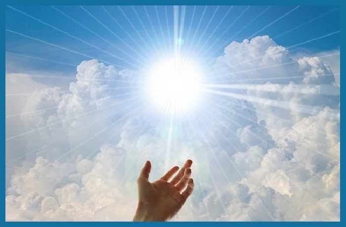 [Πού πάω στο άπειρο;]- ΑΝΤΟΝΕΝ ΑΡΤΟ