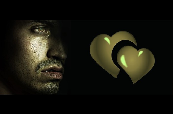 Σονέτο - ΜΙΛΤΙΑΔΗΣ ΜΑΛΑΚΑΣΗΣ