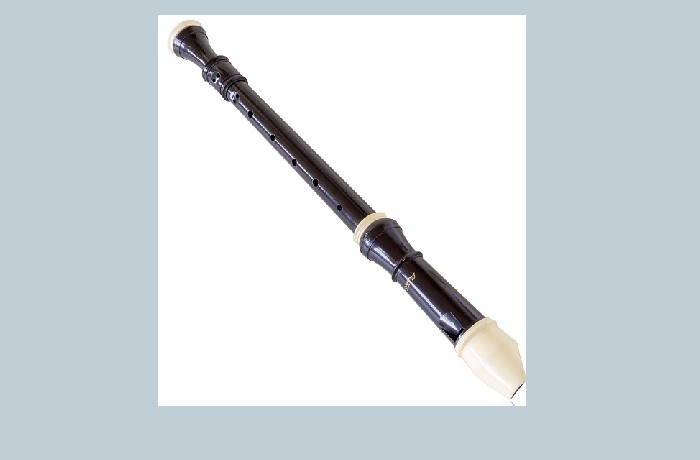 Ο μουσικός αυλός-ΕΛΙΖΑΜΠΕΘ ΜΠΑΡΕΤ ΜΠΡΑΟΥΝΙΝΓΚ