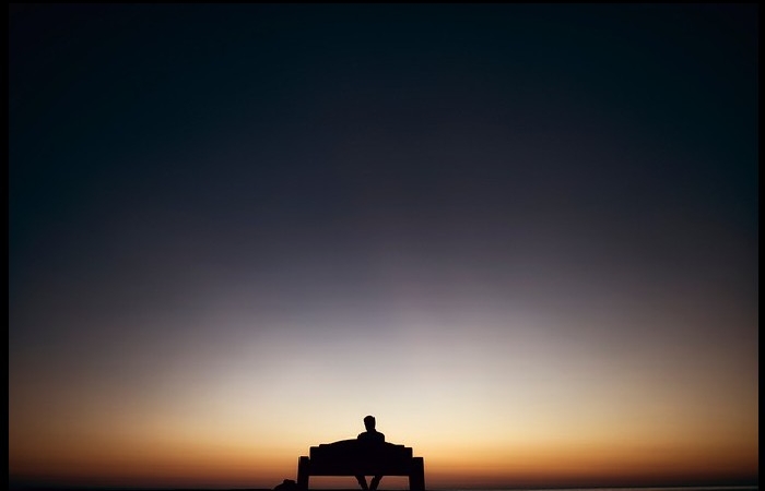 Τους καλύτερους από τους παράξενους..-ΤΣΑΡΛΣ ΜΠΟΥΚΟΦΣΚΙ