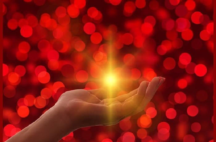 Έρως και ψυχή-ΙΩΑΝΝΗΣ ΓΡΥΠΑΡΗΣ