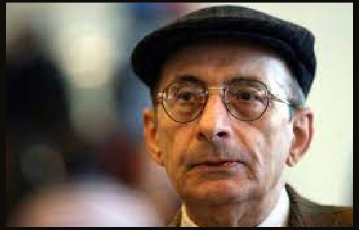 Δύο στιχουργήματα του Μάνου Ελευθερίου για τον Μάρτη