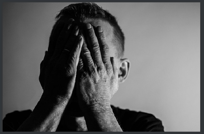 Του κάκου-ΓΚΑΜΠΡΙΕΛΕ ΝΤ'ΑΝΟΥΝΤΣΙΟ