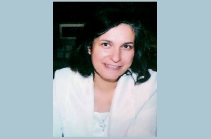 " Όταν η χαρά των πνευματικών καρπών μοιράζεται ,τότε πολλαπλασιάζεται!" - Συνέντευξη με τη συγγραφέα παιδικής λογοτεχνίας Αδαμαντία Αλατάρη