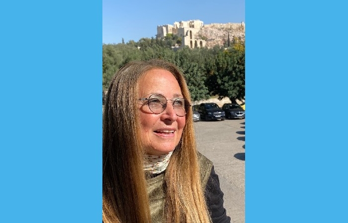 Πέντε τραγούδια της Μαρίζας Κωχ