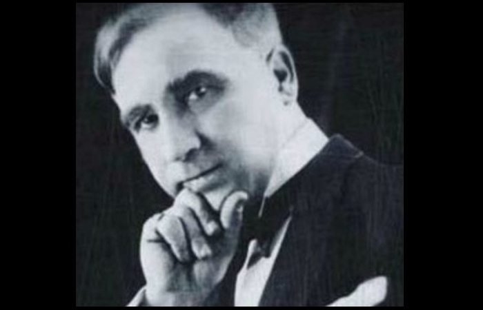 Πέντε τραγούδια του Αττίκ