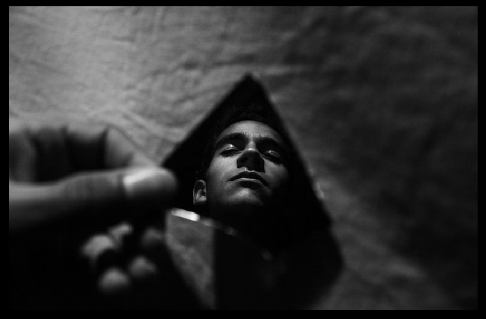 Ό,τι κορόιδευα - ΝΤΙΝΟΣ ΧΡΙΣΤΙΑΝΟΠΟΥΛΟΣ