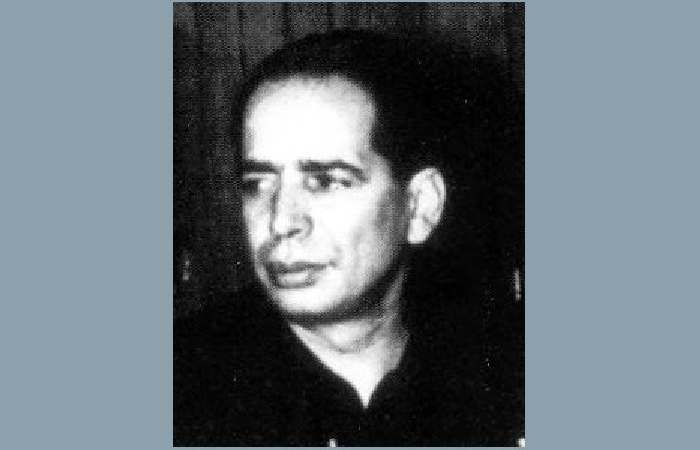 Πέντε τραγούδια του Βασίλη Καραπατάκη