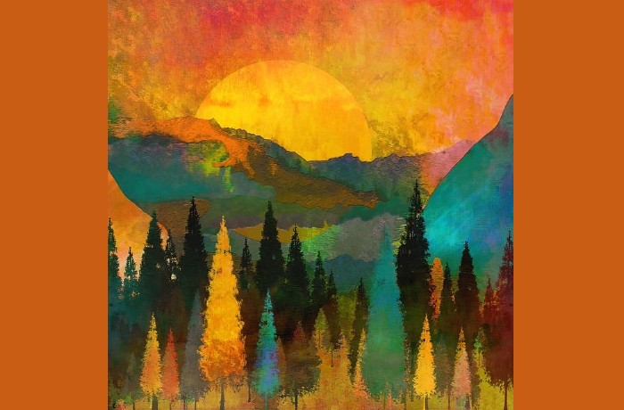 Αυγή - ΟΚΤΑΒΙΟ ΠΑΖ