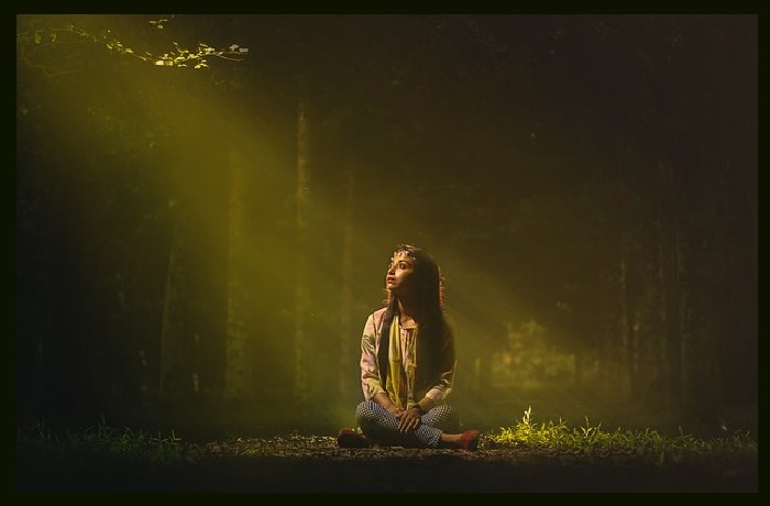 Abandonada-ΓΚΑΜΠΡΙΕΛΑ ΜΙΣΤΡΑΛ