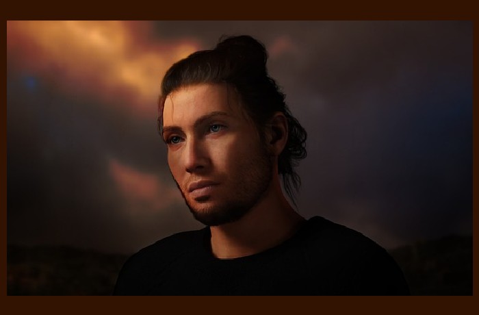 Ο εχθρός- ΣΑΡΛ ΠΙΕΡ ΜΠΟΝΤΛΕΡ