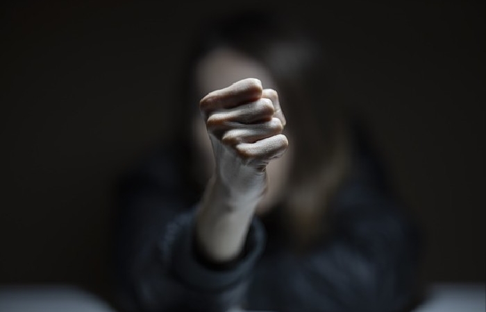 Η γενιά μου - ΚΛΕΙΤΟΣ ΚΥΡΟΥ