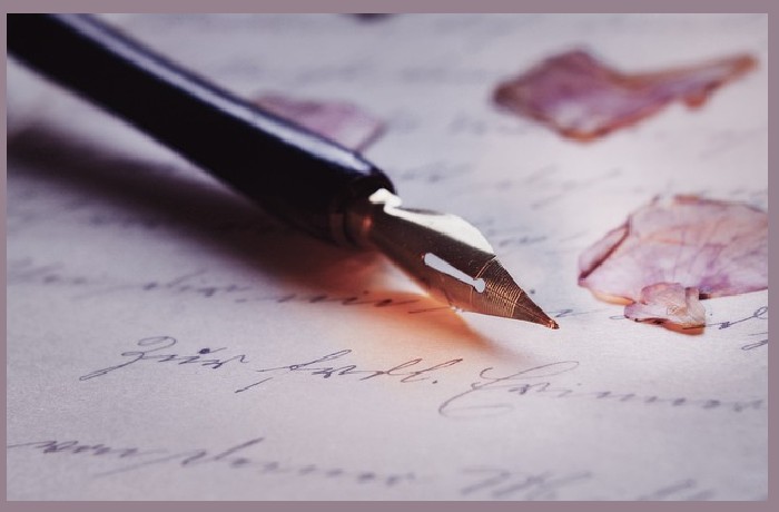 Στίχοι για την τέχνη (Ποίηση: Ευαγγελία Γραμματοπούλου-Μουσική: Βασίλης Φαγογένης)