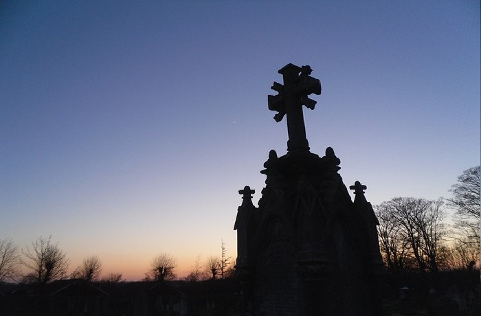 Εφημερία-ΤΟΥΜΑΣ ΤΡΑΝΣΤΡΕΜΕΡ