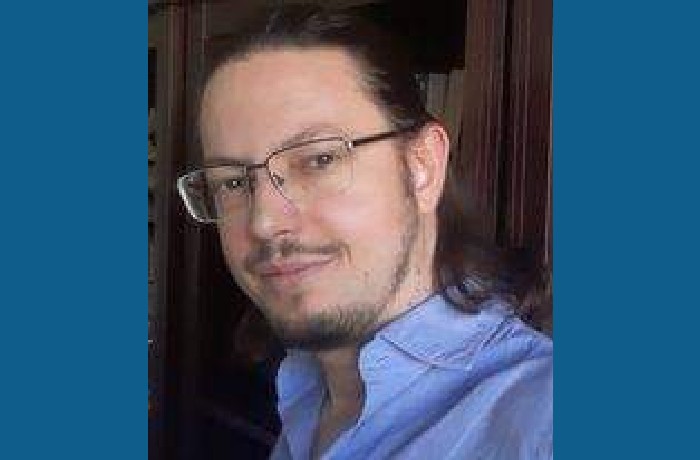 «Γράφω για τον ίδιο λόγο που διαβάζω. Είναι ο καλύτερος,  για μένα, τρόπος απόδρασης από την καθημερινότητα». - Συνέντευξη με τον συγγραφέα Μαρίνο Ι. Γεωργιόπουλο