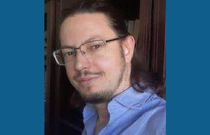 «Γράφω για τον ίδιο λόγο που διαβάζω. Είναι ο καλύτερος,  για μένα, τρόπος απόδρασης από την καθημερινότητα». - Συνέντευξη με τον συγγραφέα Μαρίνο Ι. Γεωργιόπουλο