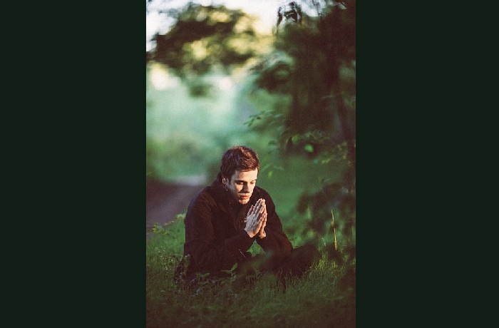 Πίστη - ΓΟΥΙΛΙΑΜ ΓΟΥΟΡΝΤΣΓΟΥΟΡΘ