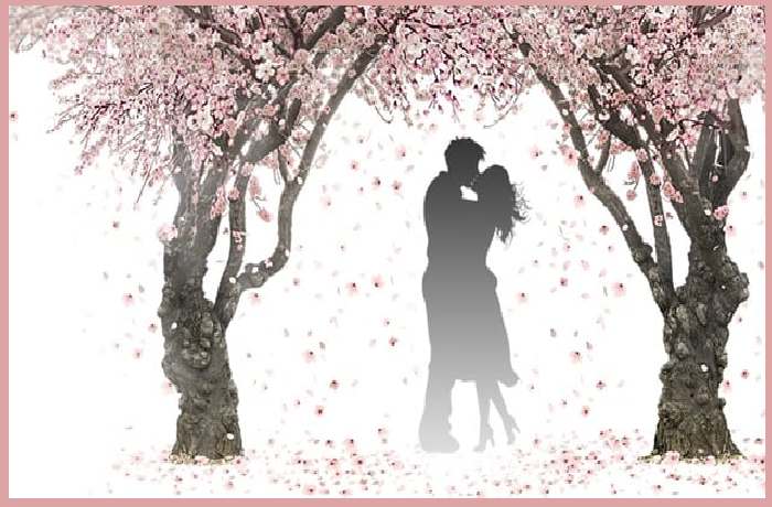 Ύμνος Έρωτος-ΑΘΑΝΑΣΙΟΣ ΧΡΙΣΤΟΠΟΥΛΟΣ