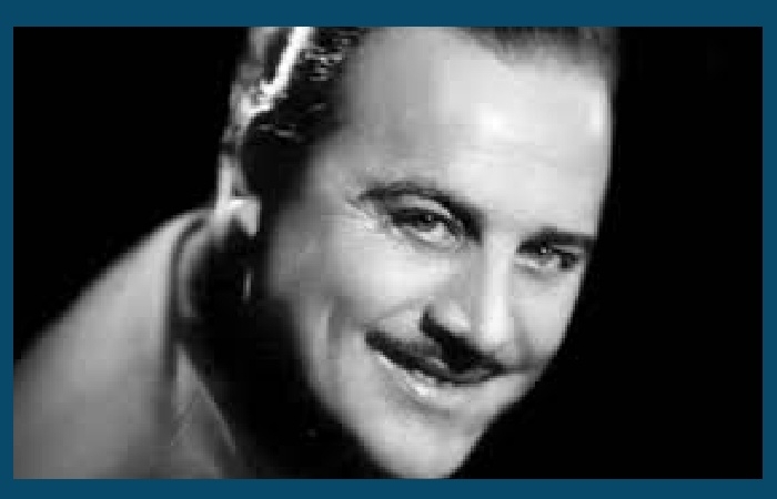 Πέντε τραγούδια του Νίκου Γούναρη