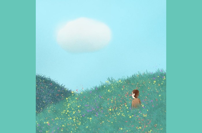 Ταπετσαρία- ΤΣΑΡΛΣ ΣΙΜΙΚ