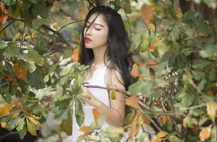 Το κορίτσι απ' τα ξένα-ΦΡΙΝΤΡΙΧ ΣΙΛΕΡ