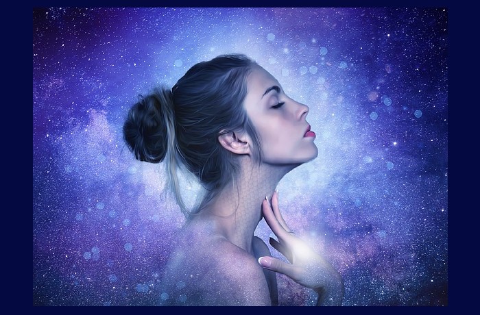 Προχτές έχασα τον κόσμο-ΕΜΙΛΙ ΝΤΙΚΙΝΣΟΝ