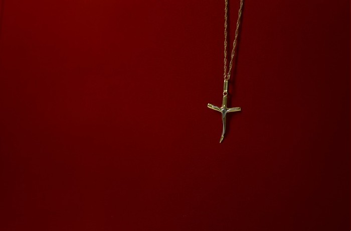 Αφήστε μου τα χαϊμαλιά - ΖΩΗ ΧΑΤΖΗΓΕΩΡΓΙΟΥ