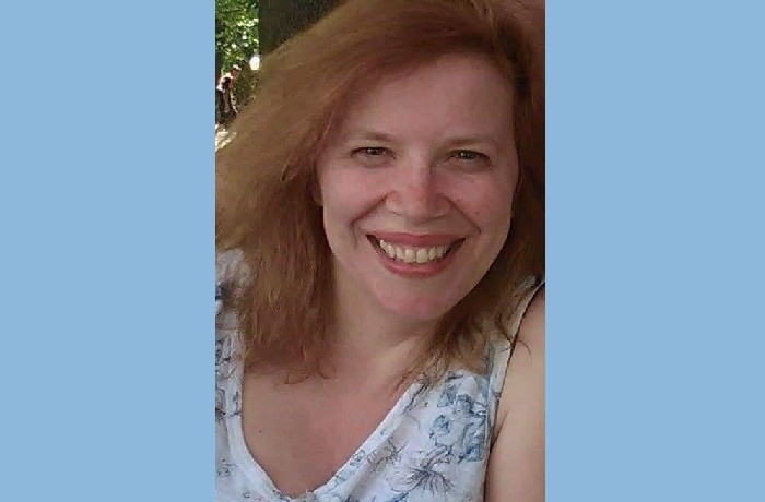 Δέκα ποιήματα της Ζωγραφιάς Οτζάκη 