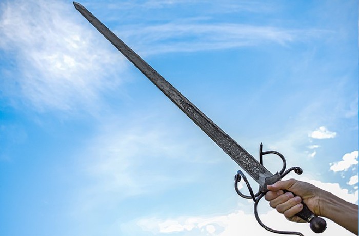 Αγώνας- ΚΡΙΣΤΟ ΜΠΟΤΕΦ