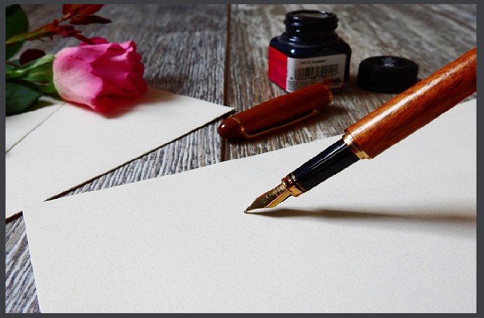 Σ 'έναν εχθρό ποιητή - ΣΑΛΒΑΤΟΡΕ ΚΟΥΑΖΙΜΟΝΤΟ