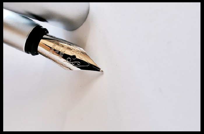 Ποιητική τέχνη-ΧΟΡΧΕ ΛΟΥΙΣ ΜΠΟΡΧΕΣ