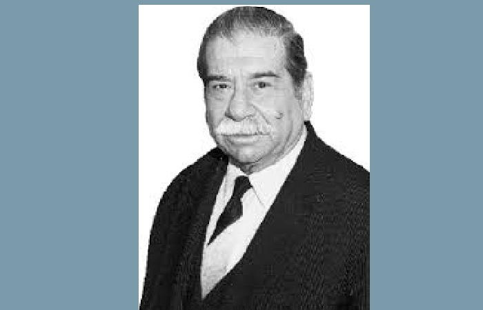 Πέντε τραγούδια του Μιχάλη Γενίτσαρη