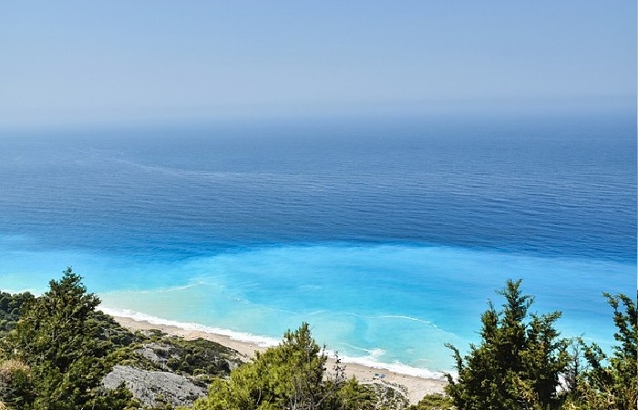 Ελληνικό καλοκαίρι-ΣΟΦΙΑ ΜΑΥΡΟΕΙΔΗ ΠΑΠΑΔΑΚΗ