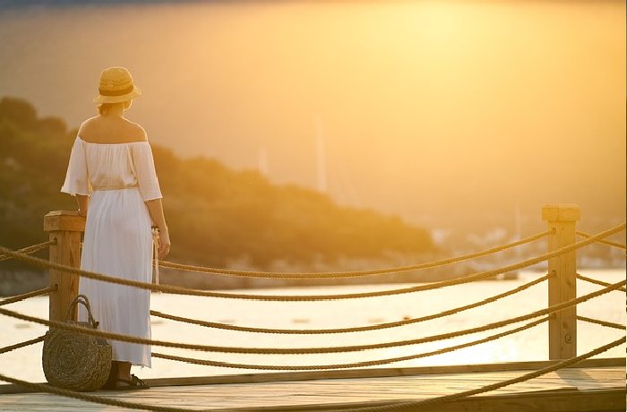Τραγούδι της ζωής- ΑΡΓΥΡΗΣ ΕΦΤΑΛΙΩΤΗΣ