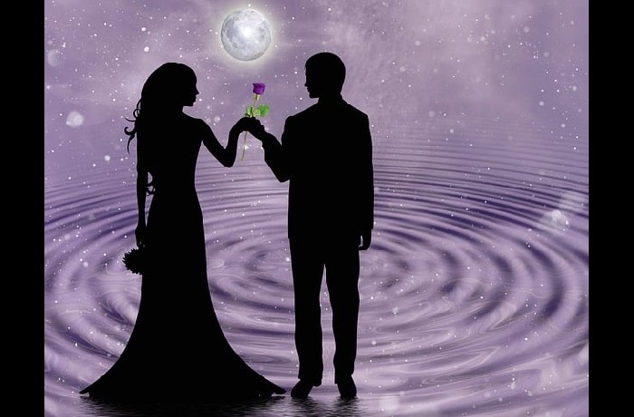 Μην ξεχνάς-ΔΗΜΗΤΡΙΟΣ ΒΙΚΕΛΑΣ