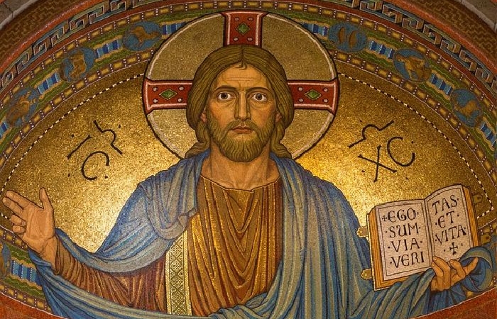 Ψαλμός ΡΒ 102-ΦΩΤΗΣ ΚΟΝΤΟΓΛΟΥ