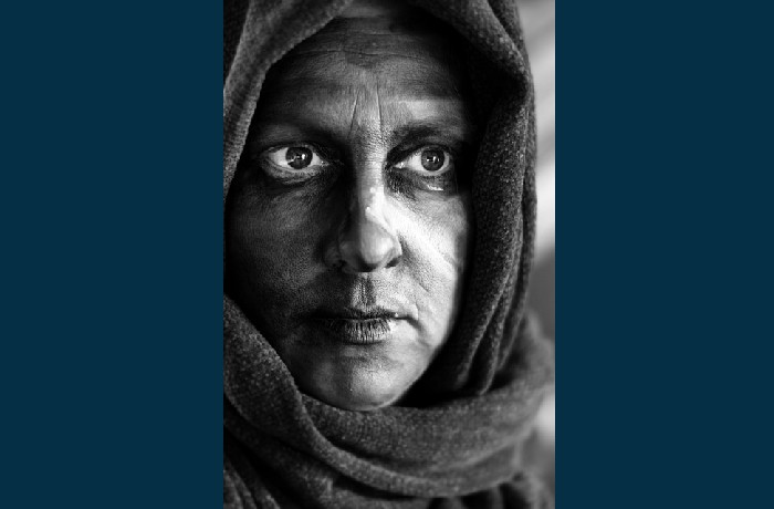 Η μάνα μου δεν ήταν Σπαρτιάτισσα...-ΜΙΧΑΗΛ ΛΕΡΜΟΝΤΟΦ