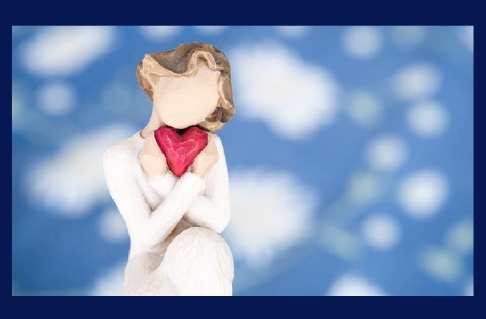 Λάουρα- ΠΕΤΡΑΡΧΗΣ