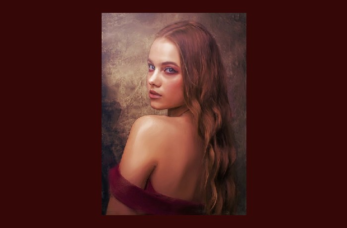 Εις τα μάτια της-ΗΛΙΑΣ ΤΑΝΤΑΛΙΔΗΣ