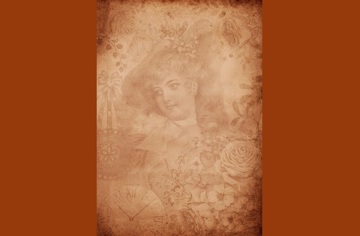 Αγάπης λόγια - ΑΡΓΥΡΗΣ ΕΦΤΑΛΙΩΤΗΣ