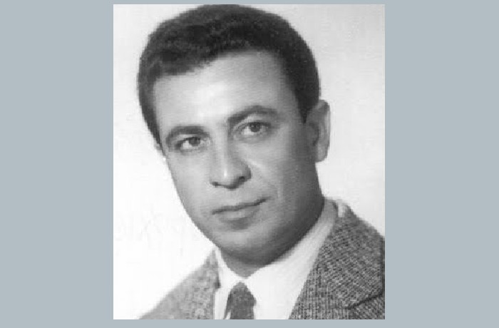 Τέσσερα τραγούδια του Στράτου Ατταλίδη