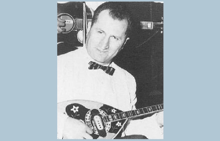 Πέντε τραγούδια του Σταύρου Τζουανάκου