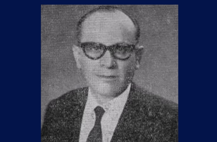 Πέντε τραγούδια του Μίμη Κατριβάνου