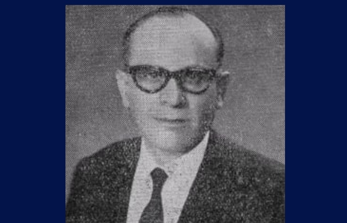 Πέντε τραγούδια του Μίμη Κατριβάνου