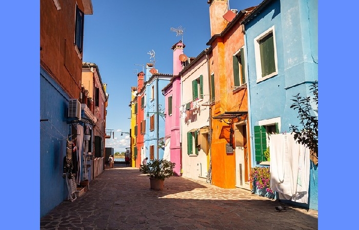 Οι δρόμοι που αγάπησα-ΛΙΝΑ ΚΑΣΔΑΓΛΗ