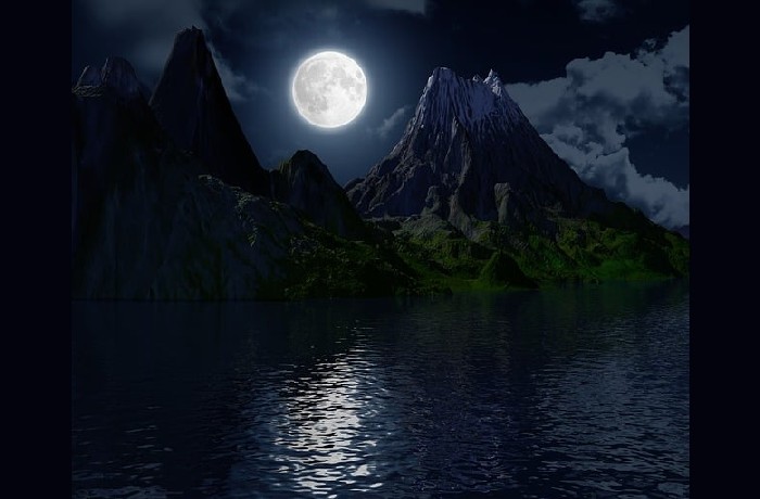 Απόψε-ΓΙΑΝΝΗΣ ΚΟΥΤΣΟΧΕΡΑΣ